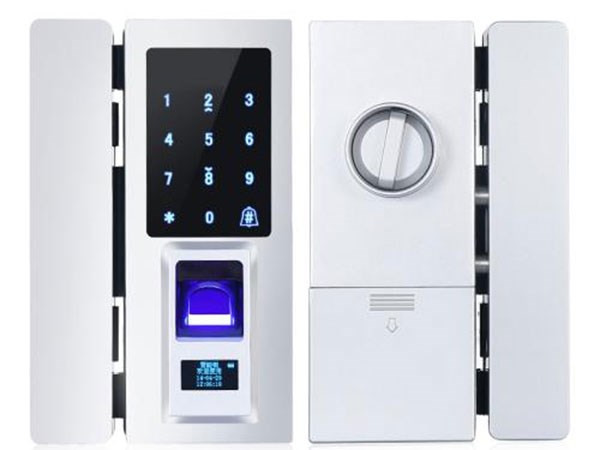 德钦开锁换锁-附近换锁公司