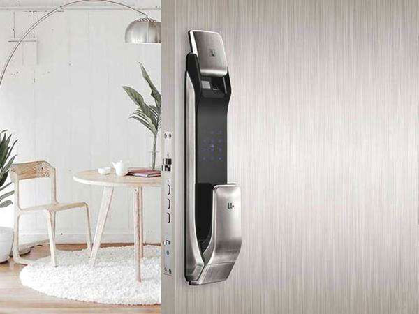 德钦24小时上门开锁公司