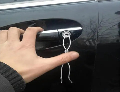 德钦24小时上门开锁公司