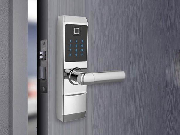 德钦24小时上门开锁公司