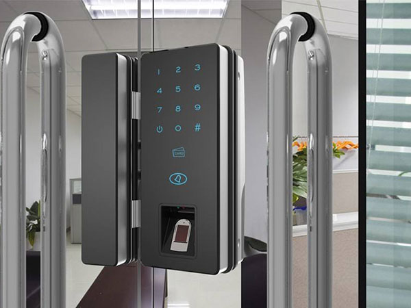 德钦24小时上门开锁公司