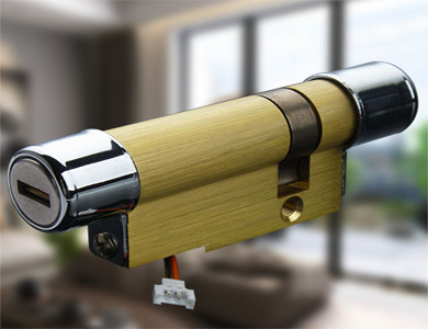 德钦24小时上门开锁公司