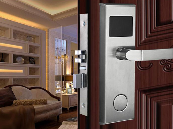 德钦24小时上门开锁公司