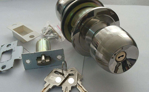 德钦24小时上门开锁公司