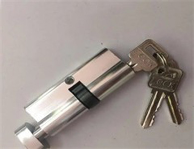 德钦24小时上门开锁公司