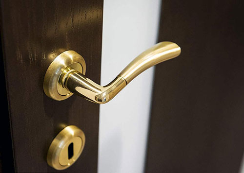 德钦24小时上门开锁公司