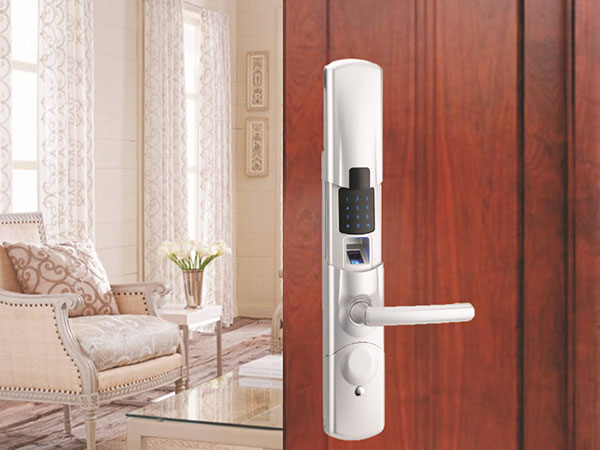 德钦24小时上门开锁公司