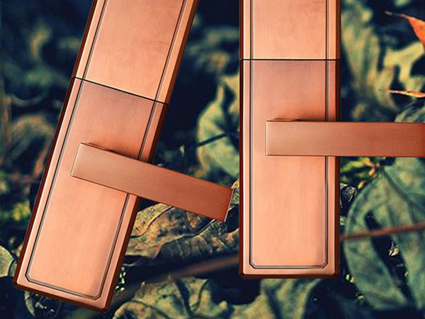 德钦24小时上门开锁公司