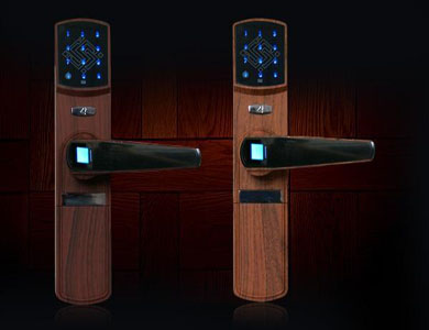 德钦24小时上门开锁公司