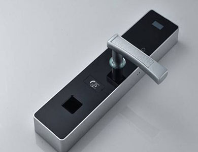 德钦24小时上门开锁公司