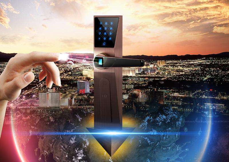 德钦24小时上门开锁公司