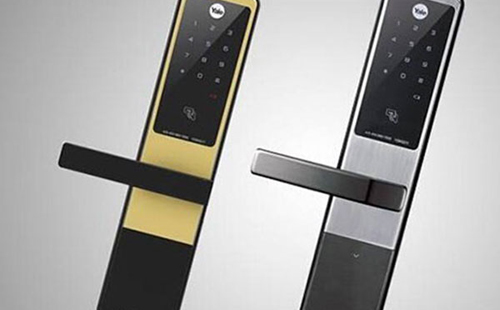 德钦24小时上门开锁公司