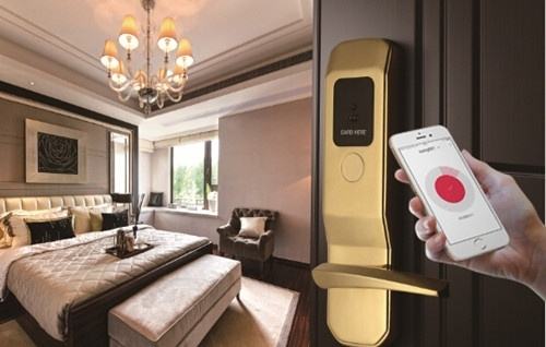 德钦24小时上门开锁公司