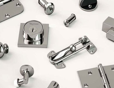 德钦24小时上门开锁公司