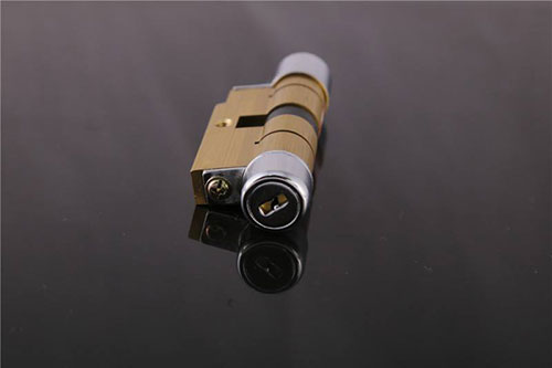 德钦24小时上门开锁公司