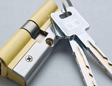 德钦24小时上门开锁公司