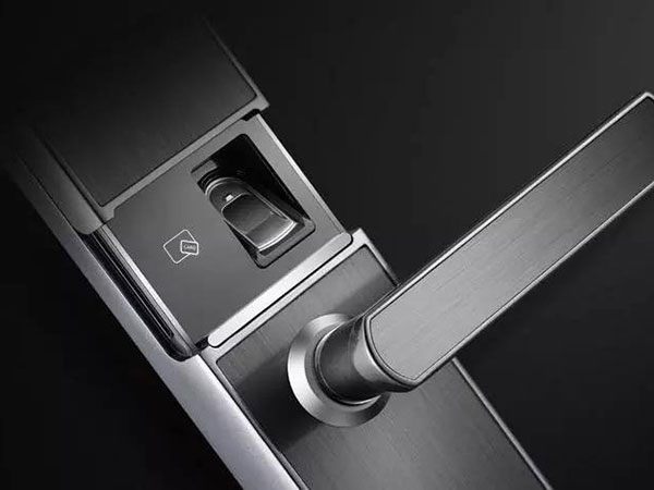 德钦24小时上门开锁公司