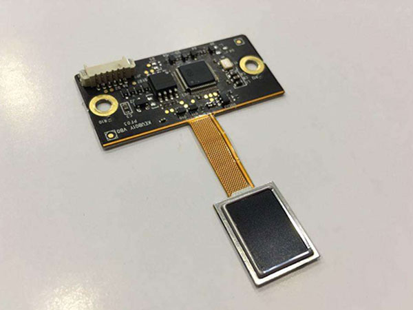 德钦24小时上门开锁公司