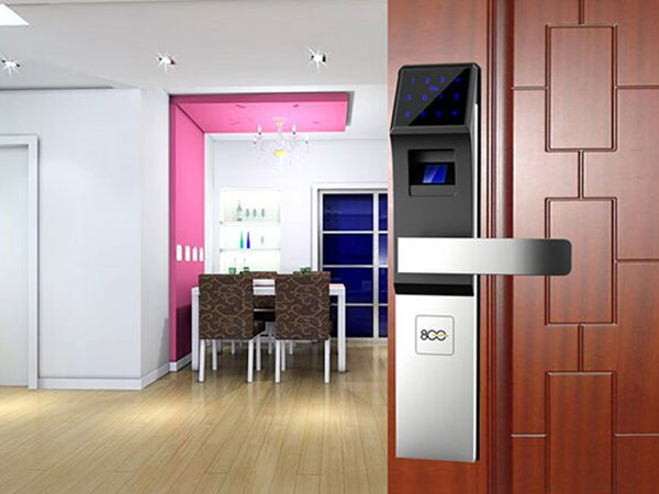 德钦24小时上门开锁公司