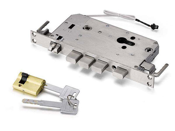 德钦24小时上门开锁公司