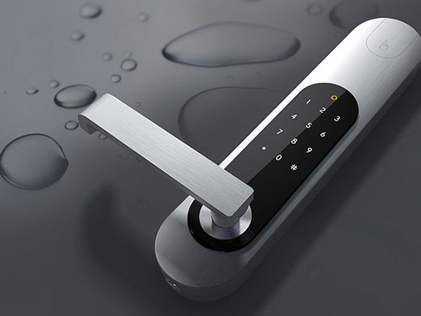 德钦24小时上门开锁公司