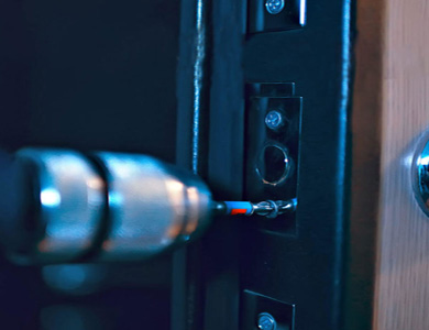 德钦24小时上门开锁公司