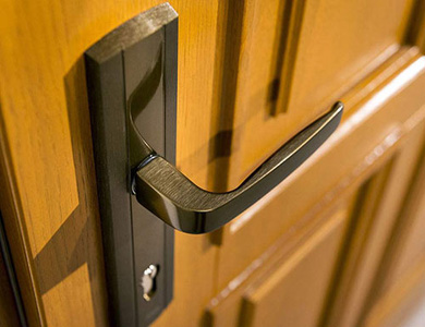 德钦24小时上门开锁公司